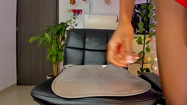 SharonGrowing online show from 12.03.24