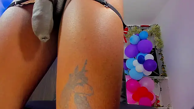 SharonGrowing online show from 01.08.25