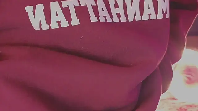 YasmineWest online show from 09.13.25