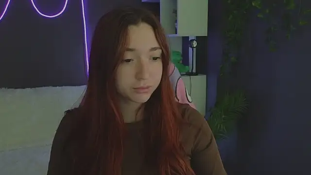 YasmineWest online show from 09.14.25