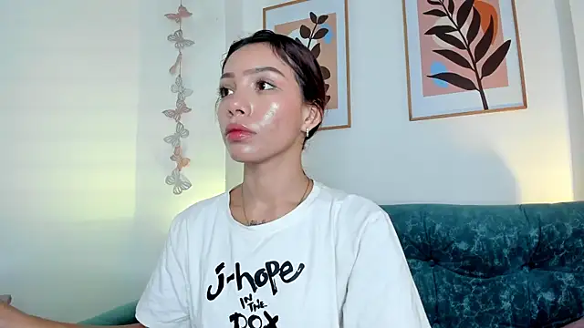 amysc online show from 03.11.25