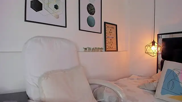 amysc online show from 09.23.25