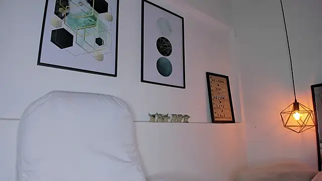 amysc online show from 02.13.26