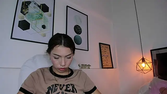 amysc online show from 02.16.26