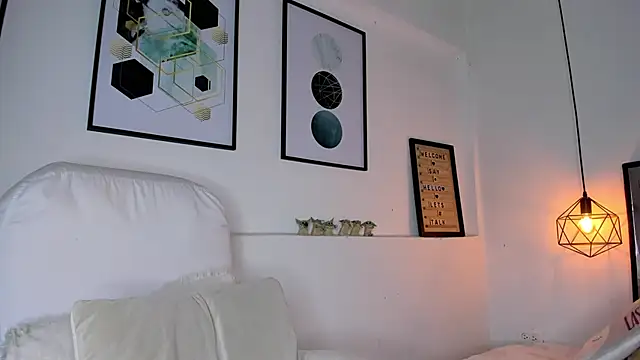 amysc online show from 03.23.26