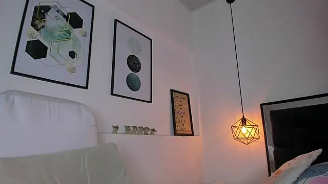 amysc online show from 04.16.26