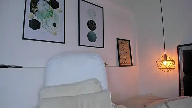 amysc online show from 05.19.26