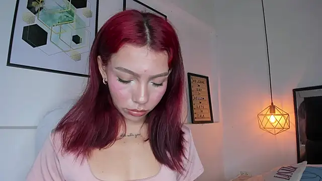 amysc online show from 05.22.26