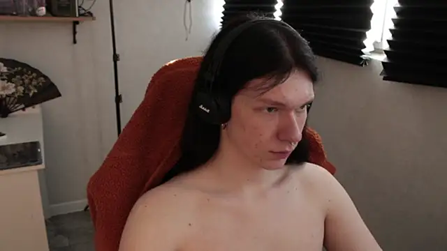 carthylovvve online show from 02.21.25