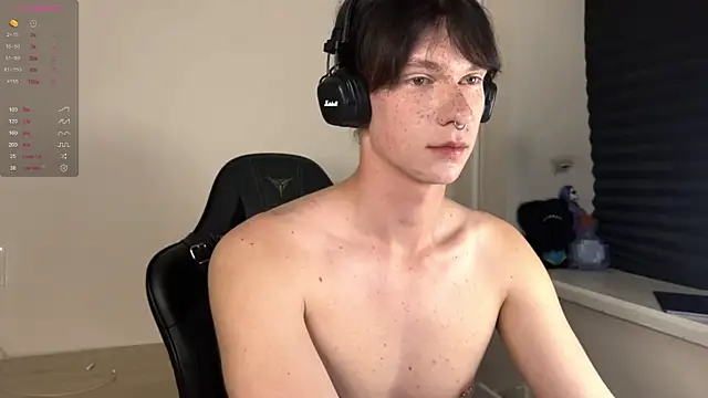 carthylovvve online show from 10.01.25