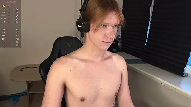 carthylovvve online show from 11.25.25