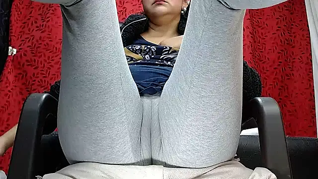 MELANIE SEX69 online show from 11.15.25