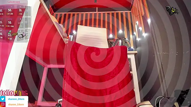 shaaroon gold online show from 02.05.25