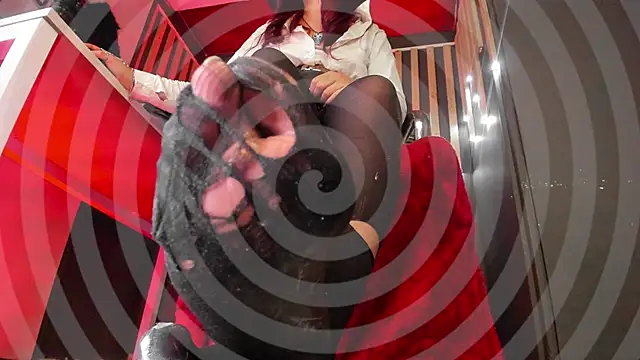 shaaroon gold online show from 02.07.25