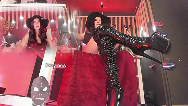 shaaroon gold online show from 02.20.25