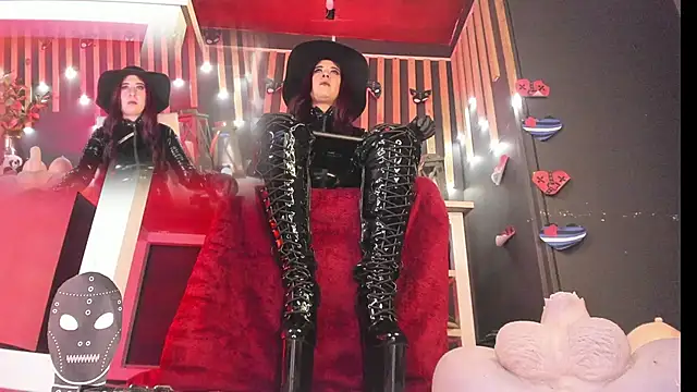 shaaroon gold online show from 02.21.25