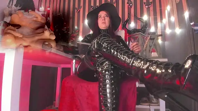 shaaroon gold online show from 03.06.25