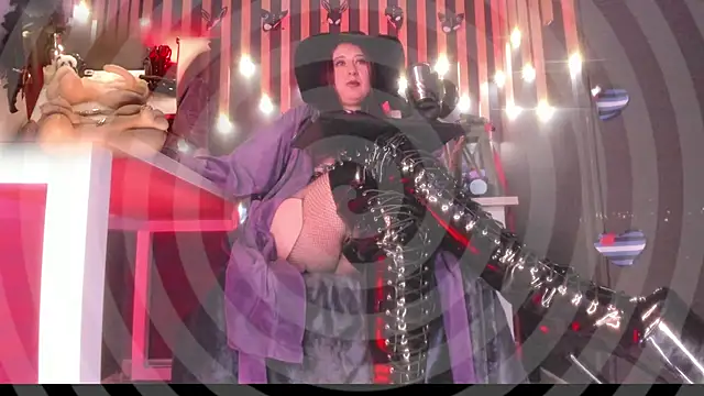 shaaroon gold online show from 03.18.25