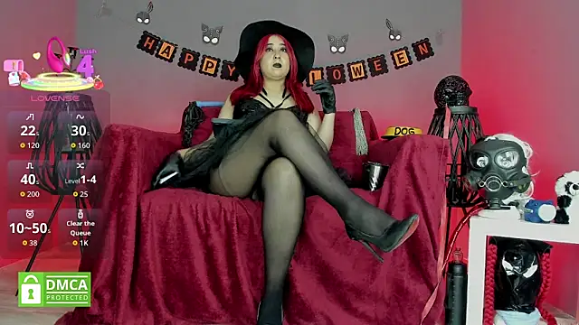 shaaroon gold online show from 10.29.25