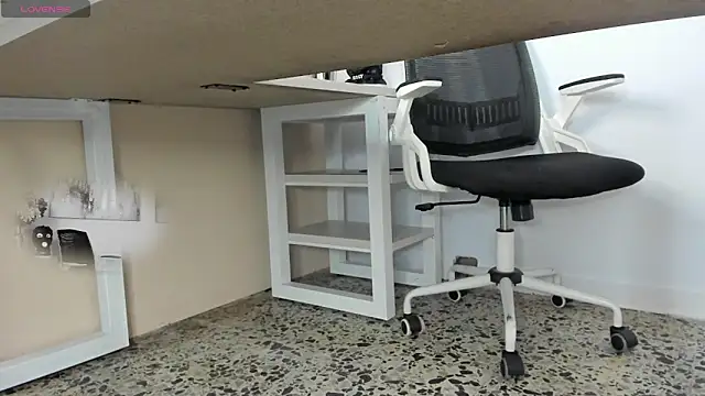 shaaroon gold online show from 03.03.26