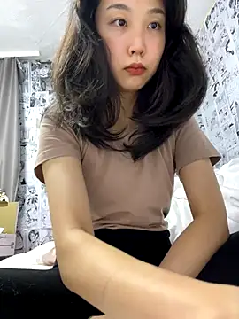 Minami 686 online show from 12.08.24