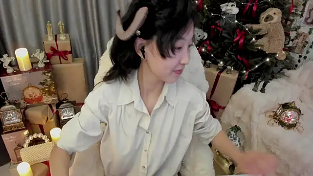 Minami 686 online show from 01.06.25