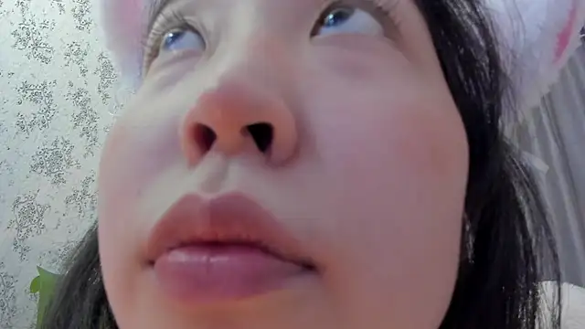 Minami 686 online show from 01.24.25