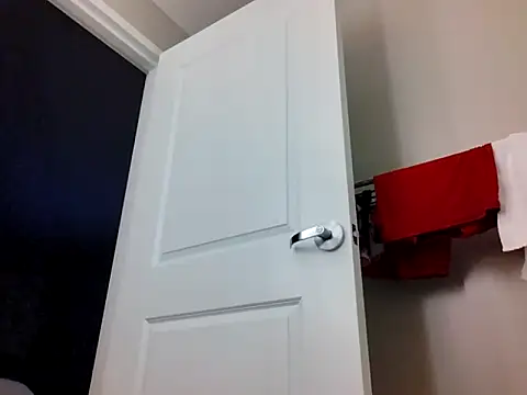 SexxxiLexiiii online show from 12.21.25