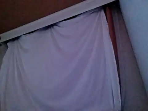SexxxiLexiiii online show from 06.05.26
