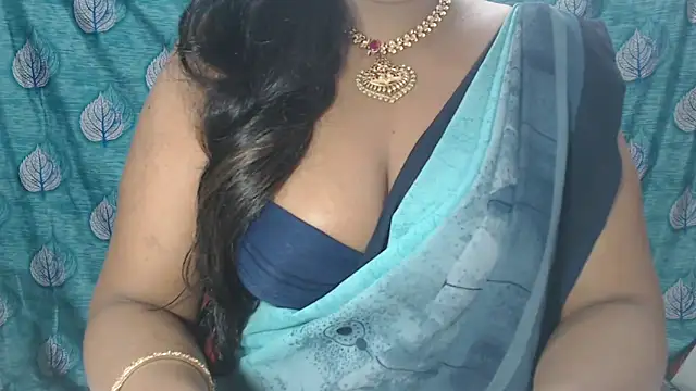 Sophia your online show from 03.08.25