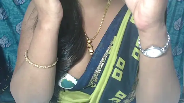 Sophia your online show from 03.12.25