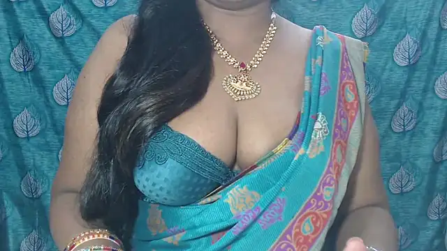 Sophia your online show from 03.12.25