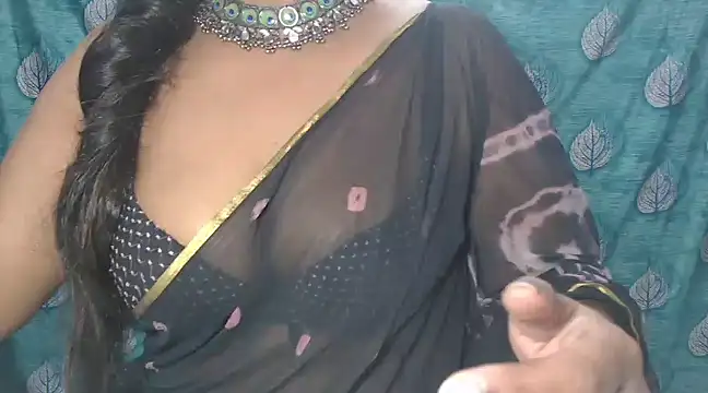 Sophia your online show from 03.22.25