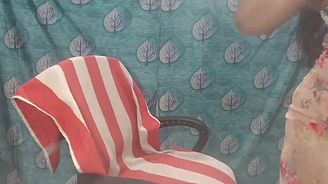 Sophia your online show from 09.16.25