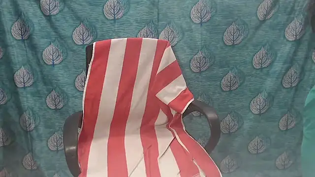 Sophia your online show from 10.10.25