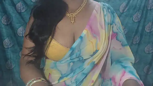 Sophia your online show from 11.26.25