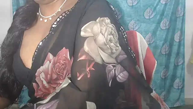 Sophia your online show from 03.28.26