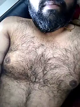 ROCKY15272a online show from 12.16.25