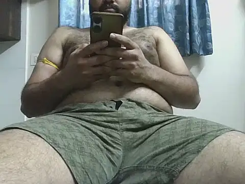 ROCKY15272a online show from 02.03.26