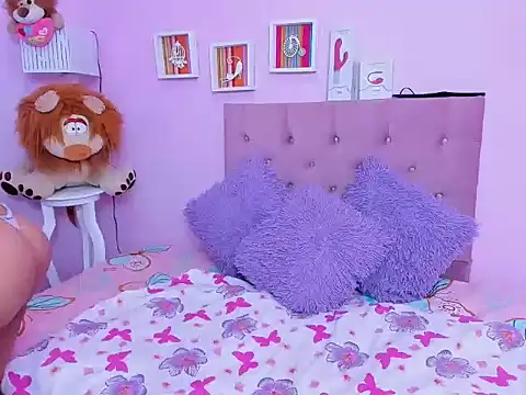 milf bigass  online show from 04.23.26