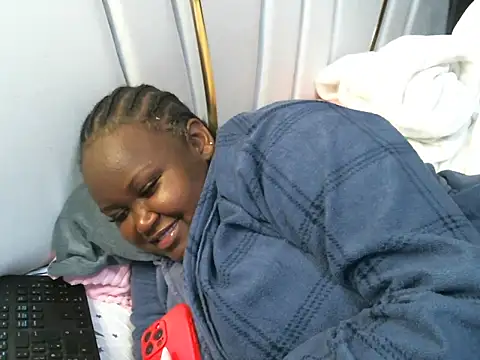 Brizzy dee online show from 11.11.25