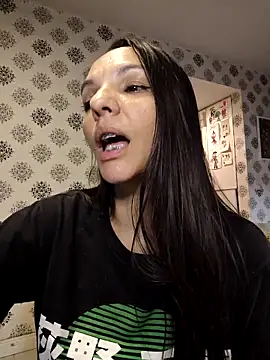 Snapshot of samilux5 chatting on 02.27.25 samilux5 online show from 02.27.25