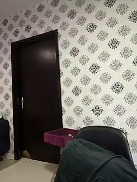 Snapshot of samilux5 chatting on 03.03.25 samilux5 online show from 03.03.25