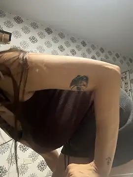 samilux5 online show from 01.16.26