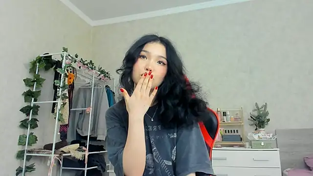 wastforu online show from 01.07.25