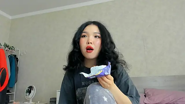 wastforu online show from 01.07.25