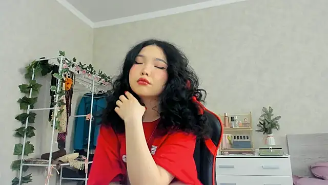 wastforu online show from 01.08.25