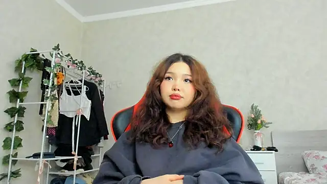 wastforu online show from 02.11.25