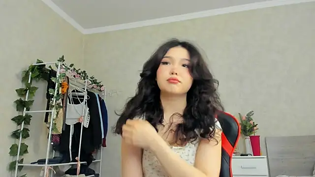 wastforu online show from 02.19.25