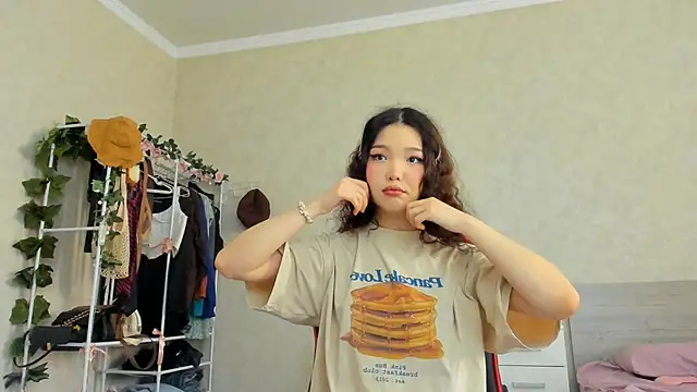 wastforu online show from 03.18.25